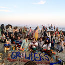 The Growlers